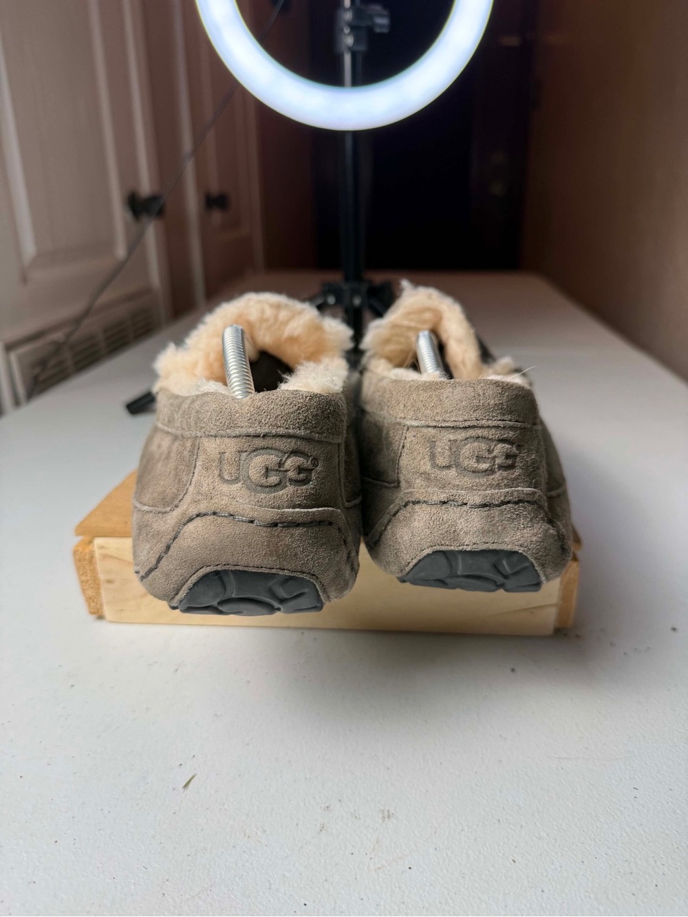 SOLD SOLD SOLD 🚩🚩🚩 NOT AVAILABLE - Picture 4 of 14